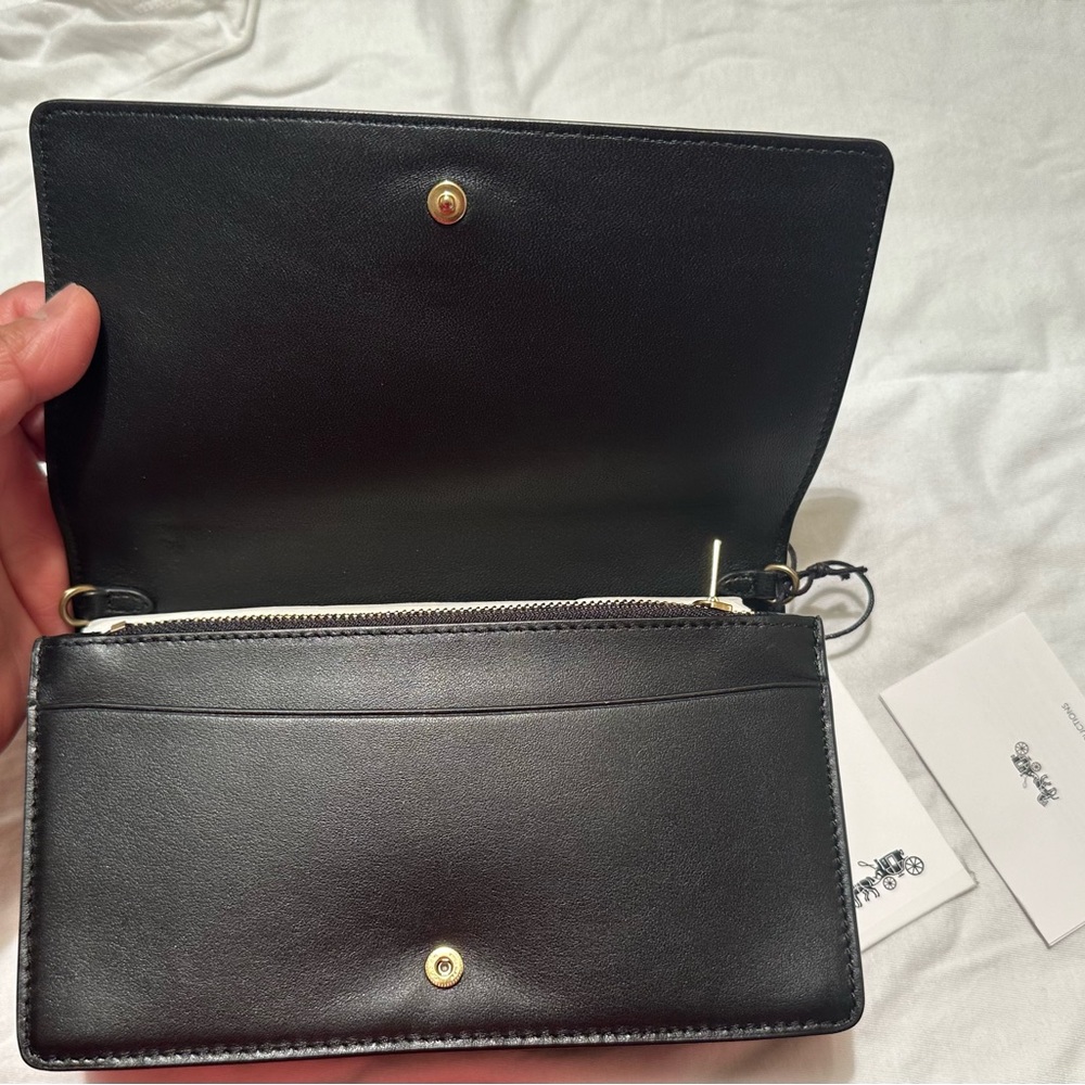 Brand new never used - Picture 6 of 9